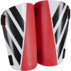Chránič ADIDAS TIRO SG TRN JM6832 – Biela Chránič ADIDAS TIRO SG TRN JM6832 – Biela