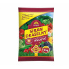 Síran draselný 1kg forestina Síran draselný 1kg forestina