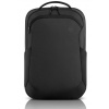 DELL BATOH Ecoloop Pro Backpack 14-16 - CP5723 DELL BATOH Ecoloop Pro Backpack 14-16 - CP5723