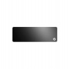 SteelSeries QcK Edge, XL (63824) SteelSeries QcK Edge, XL (63824)