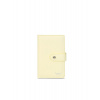 VUCH Maeva Middle Butter Yellow VUCH Maeva Middle Butter Yellow