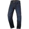 Jeansy na motocykel SCOTT Denim Stretch modré Veľkosť: XL Jeansy na motocykel SCOTT Denim Stretch modré Veľkosť: XL