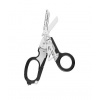 Leatherman Raptor Leatherman Raptor