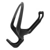 LEZYNE MATRIX TEAM CAGE BLACK / BLACK LEZYNE MATRIX TEAM CAGE BLACK / BLACK