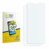2x BROTECT Displayschutz-Folie pro HTC Wildfire E (2x čirá ochranná fólie BROTECT pro HTC Wildfire E) 2x BROTECT Displayschutz-Folie pro HTC Wildfire E (2x čirá ochranná fólie BROTECT pro HTC Wildfire E)