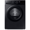 Samsung DV90CGC2A0ABLE - Sušička Samsung DV90CGC2A0ABLE - Sušička