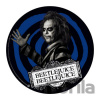 ABYstyle Podložka pod myš - Beetlejuice ABYACC551 ABYstyle Podložka pod myš - Beetlejuice ABYACC551
