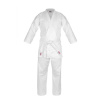 Karate kimono kyokushinkai 8 oz MASTERS - 190 cm NEW NEPLATÍ Karate kimono kyokushinkai 8 oz MASTERS - 190 cm NEW NEPLATÍ