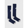 Futbalové ponožky adidas Performance Milano 23 IB7814 tmavomodrá 40/42 Futbalové ponožky adidas Performance Milano 23 IB7814 tmavomodrá 40/42