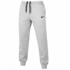 Nike Flísové kalhoty Park 26 IB1248-063 Nike Flísové kalhoty Park 26 IB1248-063