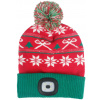 Strend Pro Xmas Strend Pro Xmas