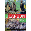 The Carbon Fix The Carbon Fix