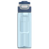 Kambukka Elton 750ml Kambukka Elton 750ml