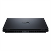 HyperX OMEN/15-ga0008ncx/i9-14900HX/15,3 HyperX OMEN/15-ga0008ncx/i9-14900HX/15,3