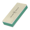 Ocho Nails leštiaci leštič BR3 320/3000 10 kusov Ocho Nails leštiaci leštič BR3 320/3000 10 kusov