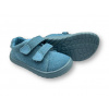 Protetika Protetika Koro Blue – detské barefoot tenisky Veľkosť: 31 Protetika Protetika Koro Blue – detské barefoot tenisky Veľkosť: 31