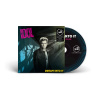 IDOL BILLY - Dream Into It (1CD) IDOL BILLY - Dream Into It (1CD)