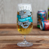 Pivový pohár 18, 400ml Pivový pohár 18, 400ml