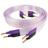 NordOst Frey 2 speaker cable | 2x2,5m NordOst Frey 2 speaker cable | 2x2,5m