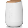 Zvlhčovač vzduchu Medisana Ah 680 Zvlhčovač vzduchu Medisana Ah 680