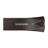 Samsung BAR Plus/512GB/USB 3.2/USB-A/Titan Gray Samsung BAR Plus/512GB/USB 3.2/USB-A/Titan Gray