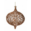 Prelamovaná Vianočná Guľa vianočná guľa cm 1 ks Prelamovaná Vianočná Guľa vianočná guľa cm 1 ks