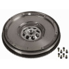 Zotrvačník SACHS 2294 002 014 Zotrvačník SACHS 2294 002 014