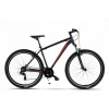 Horský bicykel - Mountain Bike 29 Kands Energy 700 Graphite R19 '' (Mountain Bike 29 Kands Energy 700 Graphite R19 '') Horský bicykel - Mountain Bike 29 Kands Energy 700 Graphite R19 '' (Mountain Bike 29 Kands Energy 700 Graphite R19 '')