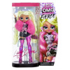 Lalka LOL Surprise 707 OMG. Fierce Dolls. Lady Diva 585275 Lalka LOL Surprise 707 OMG. Fierce Dolls. Lady Diva 585275