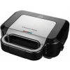 Russell Hobbs 26810-56/RH Russell Hobbs 26810-56/RH