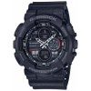 Casio G-SHOCK GA 140-1A1