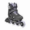 Rollerblade MACROBLADE 84 W black/lavender