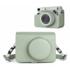 Puzdro obal kryt pre fotoaparát FujiFilm Instax WIDE 400 Puzdro obal kryt pre fotoaparát FujiFilm Instax WIDE 400