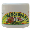 DR.F. DUDEK TRADIČNÁ NECHTÍKOVÁ MASŤ 50 ml DR.F. DUDEK TRADIČNÁ NECHTÍKOVÁ MASŤ 50 ml