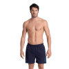 Pánske šortky arena Fundamentals Logo R Beach Boxer veľkosť XL Pánske šortky arena Fundamentals Logo R Beach Boxer veľkosť XL