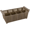 STALGAST Košík na příbory do myček 430x210x150 mm | STALGAST, 815100 STALGAST Košík na příbory do myček 430x210x150 mm | STALGAST, 815100
