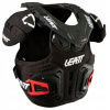 chránič krku Leatt Fusion Vest 2.0 chránič krku Leatt Fusion Vest 2.0