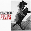 WESTERN PLEASURE WESTERN PLEASURE