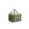 MIVARDI Taška CamoCODE Cube Medium (43x33x26cm) MIVARDI Taška CamoCODE Cube Medium (43x33x26cm)