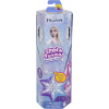 Mattel Disney Ľadová kráľovná FD OS Elsa esin & Reveal Mattel Disney Ľadová kráľovná FD OS Elsa esin & Reveal
