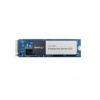 Synology SSD Enterprise M.2 NVMe SNV5420-800G, 800 GB, čtení/zápis: 3000/1000 MB/s, M.2 2280 Synology SSD Enterprise M.2 NVMe SNV5420-800G, 800 GB, čtení/zápis: 3000/1000 MB/s, M.2 2280
