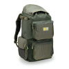 MIVARDI Batoh Multi Green 50l (58x41x27cm) MIVARDI Batoh Multi Green 50l (58x41x27cm)