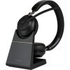 Evolve2 65, Headset Evolve2 65, Headset
