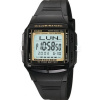 Casio pánske hodinky DB-36-9A Casio pánske hodinky DB-36-9A