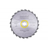 METABO Pilový kotúč HW/CT 254 x 30 mm, 24 zubov (pre TS 254) 628025000 METABO Pilový kotúč HW/CT 254 x 30 mm, 24 zubov (pre TS 254) 628025000