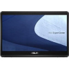 ASUS ExpertCenter E1 AiO E1600WKAT-MR8128X, N4500, 15.6 ASUS ExpertCenter E1 AiO E1600WKAT-MR8128X, N4500, 15.6
