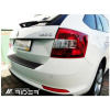 Rider N-0036 Ochranná lišta hrany kufru Škoda Rapid 2012-2019 (liftback) Rider N-0036 Ochranná lišta hrany kufru Škoda Rapid 2012-2019 (liftback)