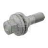 Skrutka kolesa Opel FEBI BILSTEIN 46673 (Skrutka kolesa Opel FEBI BILSTEIN 46673) Skrutka kolesa Opel FEBI BILSTEIN 46673 (Skrutka kolesa Opel FEBI BILSTEIN 46673)