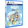 Blueys Happy Snaps: Deluxe Edition – PS5 Blueys Happy Snaps: Deluxe Edition – PS5