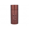 Carolina Herrera 212 Sexy Men (M) 100 ml, Toaletná voda Carolina Herrera 212 Sexy Men (M) 100 ml, Toaletná voda
